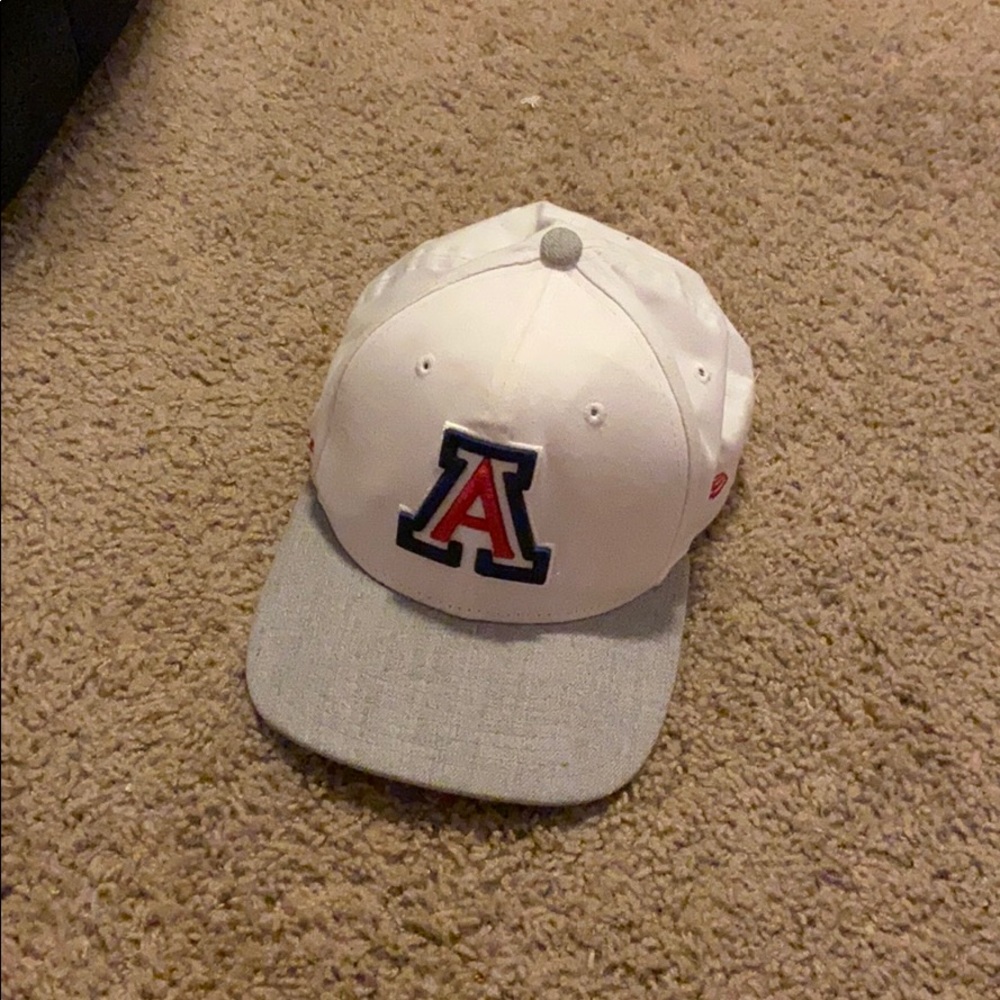 Arizona New Era SnapBack